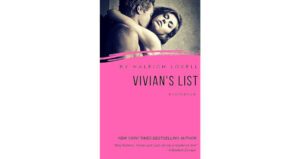 Vivian’s List