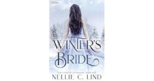 Winter’s Bride