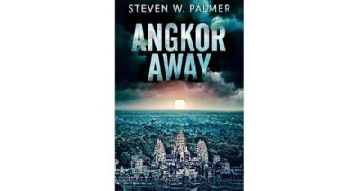 Angkor Away