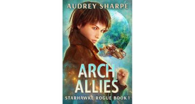 Arch Allies