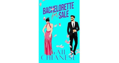 Bachelorette for Sale