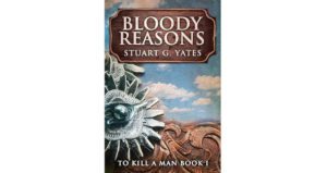 Bloody Reasons