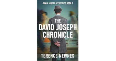 The David Joseph Chronicle