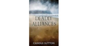 Deadly Alliances