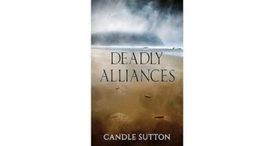 Deadly Alliances