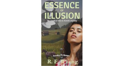 Essence of Illusion