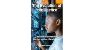 The Evolution of Intelligence