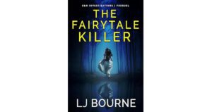 The Fairytale Killer