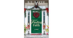 Finding Faith