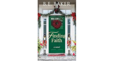 Finding Faith