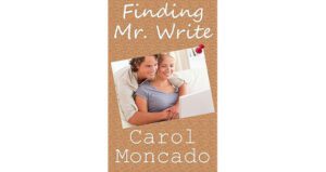 Finding Mr. Write