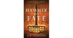 Hammer of Fate