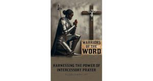 Warriors Of the Word