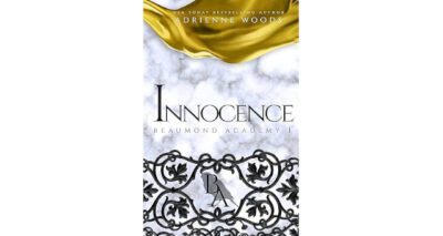 Innocence