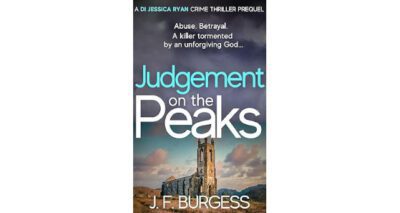 Judgement on the Peaks