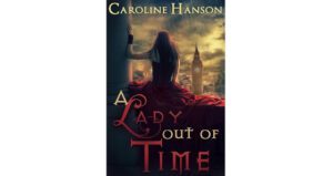 A Lady Out of Time