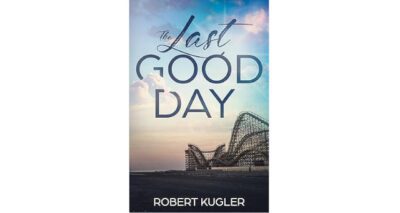 The Last Good Day