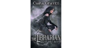 The Librarian