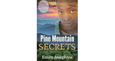 Pine Mountain Secrets