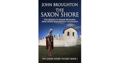 The Saxon Shore