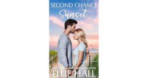 Second Chance Sunset