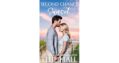 Second Chance Sunset