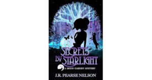 Secrets by Starlight