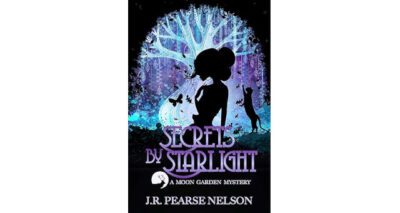 Secrets by Starlight