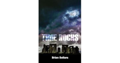 Time Rocks