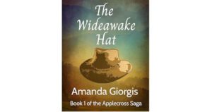 The Wideawake Hat