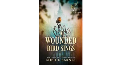 A Wounded Bird Sings