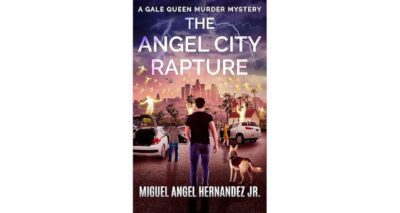 The Angel City Rapture