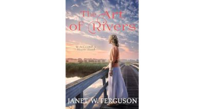 The Art of Rivers