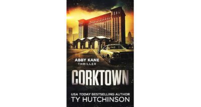 Corktown