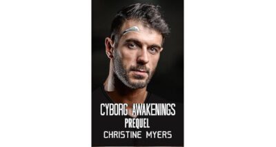 Cyborg Awakenings