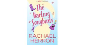 The Darling Songbirds