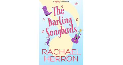 The Darling Songbirds