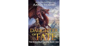 Daughter of Fate