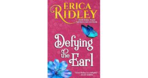 Defying the Earl