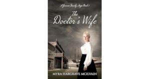 The Doctor’s Wife