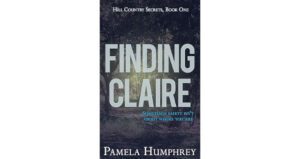 Finding Claire