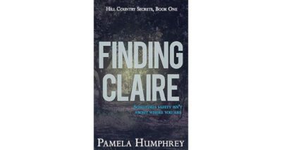 Finding Claire