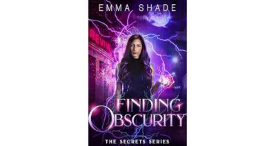 Finding Obscurity 