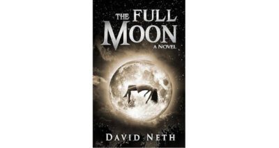 The Full Moon