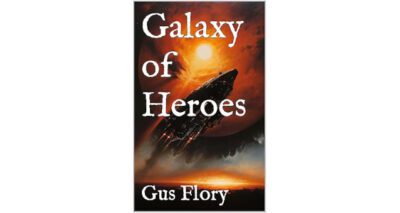 Galaxy of Heroes