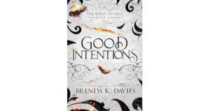 Good Intentions