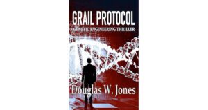 Grail Protocol