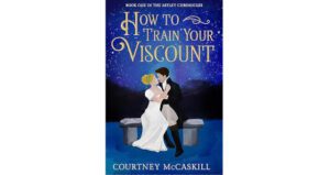 How to Train Your Viscount