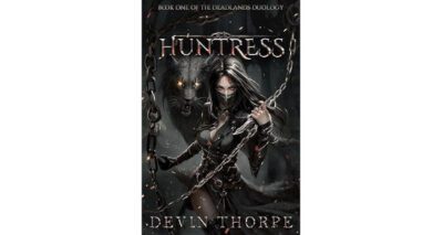 Huntress