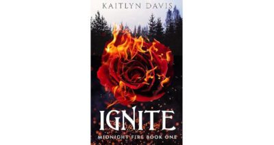 Ignite